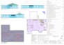 do drywall framing material takeoff and construction estimate